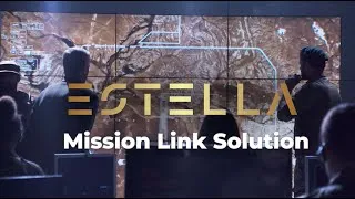 Thumbnail: Estella Mission Link Solution