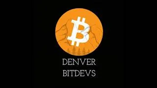 Thumbnail: Denver BitDevs @SpaceDenver Aug 6th, 2026