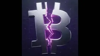 Thumbnail: BIP110 Discussion / Debate at The Space