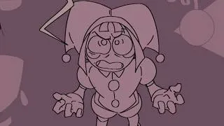 Thumbnail: He Just Didnt Listen | Ctrl-Alt-Del Fan Comic (Part 5) | TADC Comic Dub