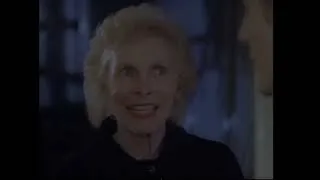 Thumbnail: "Rendezvous In A Dark Place"  The Twilight Zone '80s