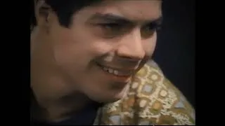 Thumbnail: "A Game of Pool"  The Twilight Zone '80s