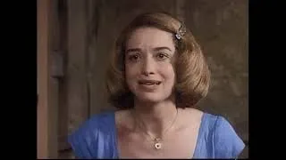 Thumbnail: "Acts of Terror"  The Twilight Zone '80s