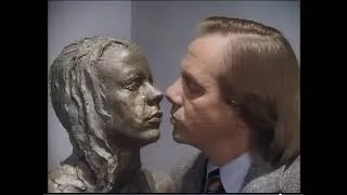 Thumbnail: "The Call"   The Twilight Zone '80s