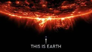 Thumbnail: Meet the New Biggest Star in the Universe!