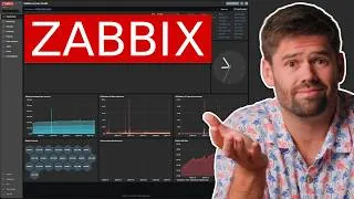 Thumbnail: How I Monitor Hundreds of Servers Around the World