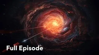 Thumbnail: Searching for Alien Life | Planet Hunting with the James Webb Space Telescope