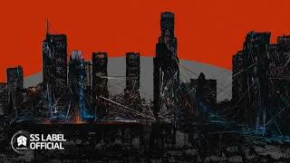 Thumbnail: GIẤC MƠ MỸ - Trại Châu Mỹ | Space Jam Album Vol. 3 (Official Visualizer)