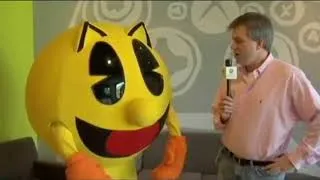 Thumbnail: This is Bana LTD. ("This is SportsCenter" Parodies)