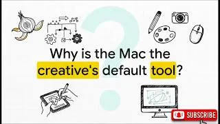 Thumbnail: Every Apple OS Advantage Explained in Minutes#techexplained #apple #appledevices