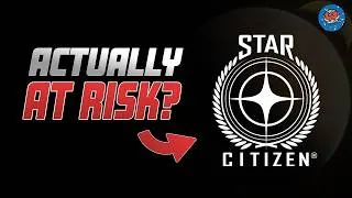 Thumbnail: Star Citizen Might be Burning Both its Core Audiences