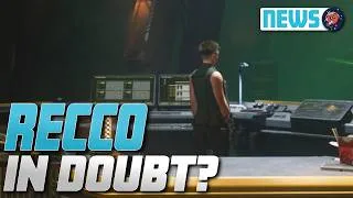 Thumbnail: 4.10 Inches Closer To Live But May Lose a Big Feature | Roadmap Roundup