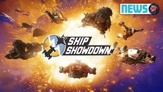 Thumbnail: Star Citizen Ship Showdown Has Begun But is It Just Another Marketing Campaign?
