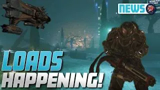 Thumbnail: Star Citizen Latest News - 4.10 on PTU & Game FPS is Up, But What Comes Next?