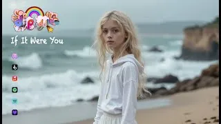 Thumbnail: DJ Puddles - If It Were You