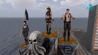 Thumbnail: Thank You Aquaterra 2025!