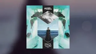 Thumbnail: BRIGHT LIGHTS x PORTER ROBINSON - ALL’S WELL THAT ENDS x LANGUAGE (SPACE WUBZ REMIX)