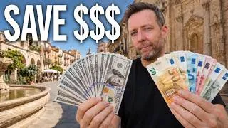 Thumbnail: Watch This BEFORE You Move Your Money