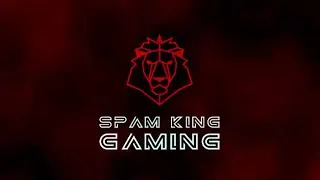 Thumbnail: Spam King's New $250 Custom Keyboard!! | How Much Better Is It Than His Previous One?