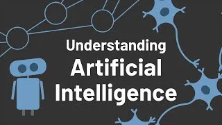 Thumbnail: Teaching Computers to Learn, Part 1