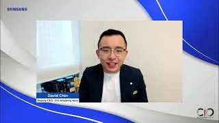 Thumbnail: #Hashtech Unplugged - Transforming Digital Financial Services with Next-gen mobility