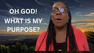Thumbnail: If you SEE this video and are a single mother or want to be a mother, then this video is for you!