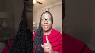 Thumbnail: If You See These Signs, You Are Greatly Anointed by God!