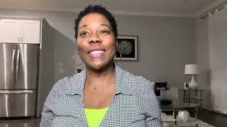 Thumbnail: How to Spot a Monitoring Spirit in Your Life