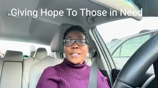 Thumbnail: God blesses those who give