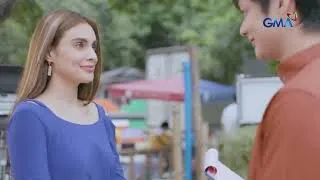 Thumbnail: Sparkle: Misis, naging puhunan ang kaniyang pagmomodelo | Magpakailanman