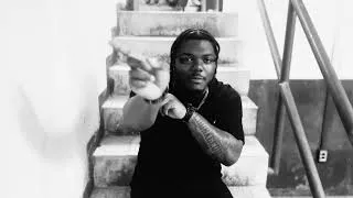 Thumbnail: Sparks Dan - Nah Play Blind (Official Music Video)
