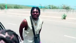 Thumbnail: Sparks Dan - Blessed And Highly Favored | Official Music Video