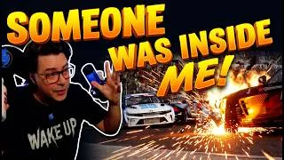 Thumbnail: Welcome To Monday Morning On Gran Turismo 7!