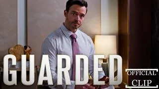 Thumbnail: GUARDED | Season 2 | Official Clip #1