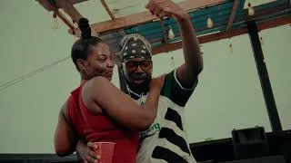 Thumbnail: Spark Wyatt ft Lalid - Ur Body (Official Music Video)