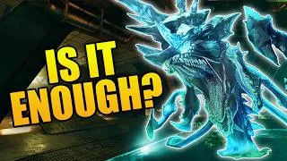 Thumbnail: Borderlands 4 | How Good is the New Takedown Really?