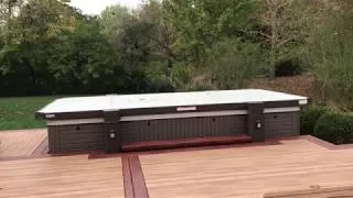 Thumbnail: Covana Cover Demonstration 1/5
