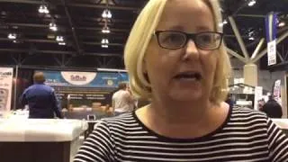 Thumbnail: Customer Testimonial: MasterSpa advantages