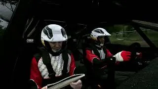 Thumbnail: Rali Ceredigion Preview