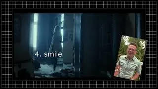 Thumbnail: A dad's 5 Tips to BRING IT from Atomic Blonde