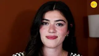 Thumbnail: Paralyzed After Being Told Her Pain Wasn’t Real (Lyme Disease)