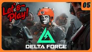 Thumbnail: Even with a 200 Kill Carrying Badass on our team, we still had to use sneaky infiltrator tactics...