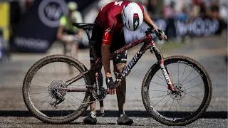 Thumbnail: Midway Through: Specialized Factory XC Team 2026