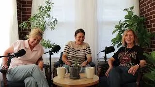 Thumbnail: E&U Ep. 12 - More Than A Label