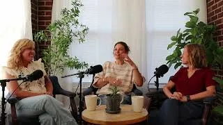 Thumbnail: Exceptional & Unfiltered Ep. 11 - &me Moments
