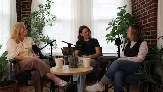 Thumbnail: Exceptional & Unfiltered Ep. 9 - Assumptions