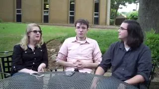Thumbnail: The Beginnings of Spectacle (Part 2/2)