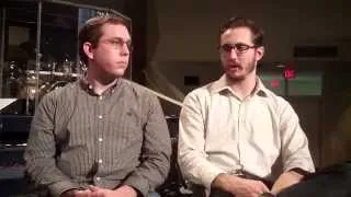 Thumbnail: The Beginnings of Spectacle (Part 1/2)