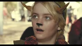Thumbnail: Sir Gregor the Gallant | Lady of the Lakes Renaissance Faire Promo