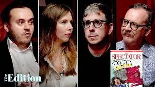Thumbnail: ‘A broken system creates broken people’ – Francis Foster on the war against good teachers